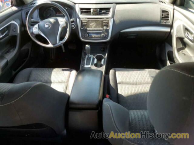 NISSAN ALTIMA 2.5, 1N4AL3AP6GC182729