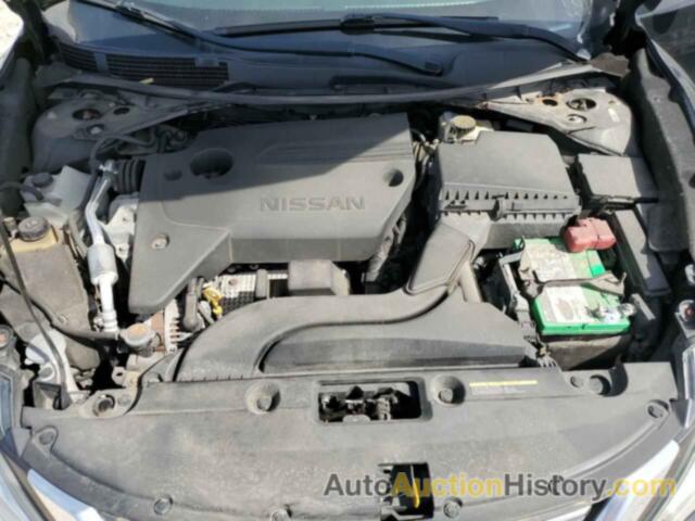 NISSAN ALTIMA 2.5, 1N4AL3AP5GN333175