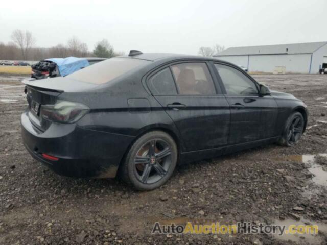 BMW 3 SERIES XI, WBA3B3C50DF541064