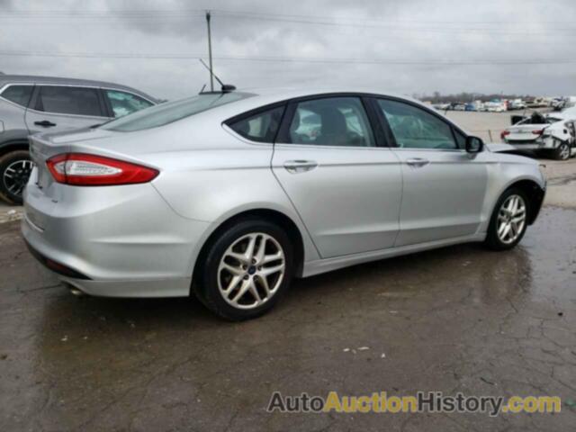 FORD FUSION SE, 3FA6P0H72GR307029