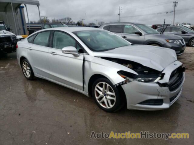 FORD FUSION SE, 3FA6P0H72GR307029