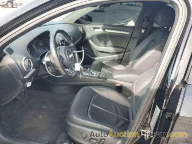 AUDI A3 PREMIUM, WAUACGFF5F1103723