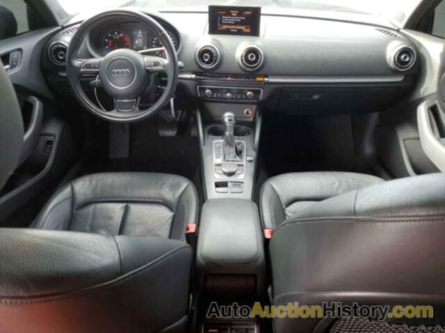 AUDI A3 PREMIUM, WAUACGFF5F1103723