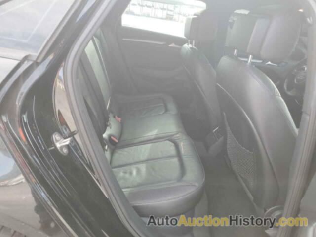 AUDI A3 PREMIUM, WAUACGFF5F1103723