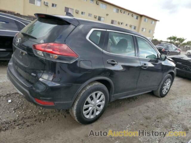 NISSAN ROGUE S, KNMAT2MV3KP513041