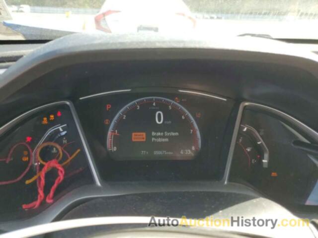 HONDA CIVIC SPORT, 2HGFC2F87LH572694