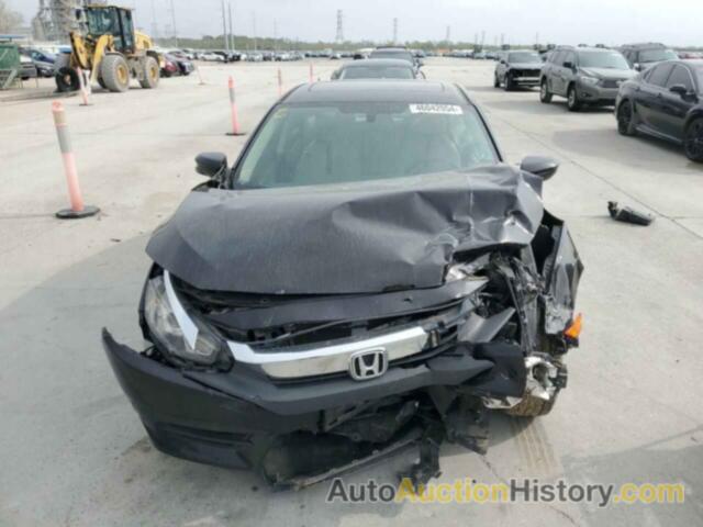 HONDA CIVIC EX, 19XFC2F72HE048216