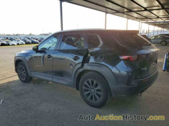 MAZDA CX-50 PREF PREFERRED, 7MMVABBM4RN169517