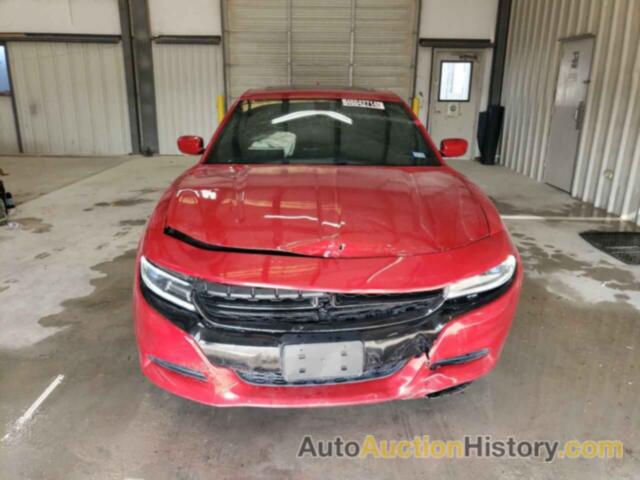 DODGE CHARGER R/T, 2C3CDXCT5FH915421