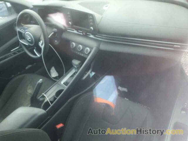 HYUNDAI ELANTRA SE, 5NPLL4AG1NH053632