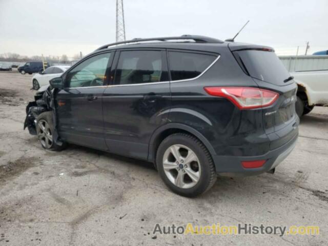 FORD ESCAPE SE, 1FMCU0GX9DUB94249