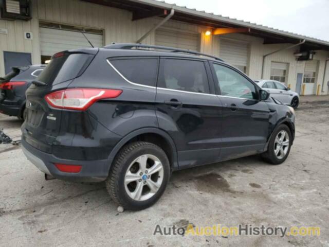 FORD ESCAPE SE, 1FMCU0GX9DUB94249