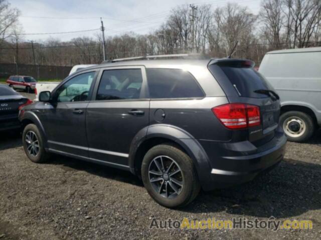 DODGE JOURNEY SE, 3C4PDCAB3HT636818