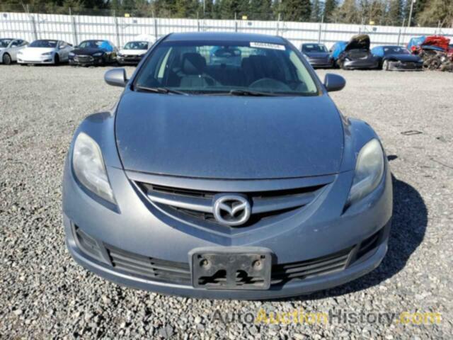 MAZDA 6 I, 1YVHZ8BH5B5M02073