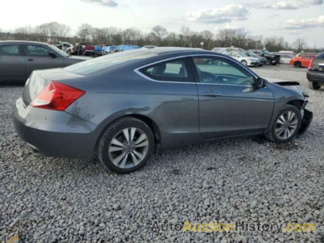 HONDA ACCORD EXL, 1HGCS1B84CA021384