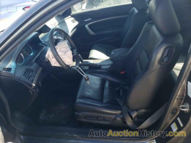 HONDA ACCORD EXL, 1HGCS1B84CA021384