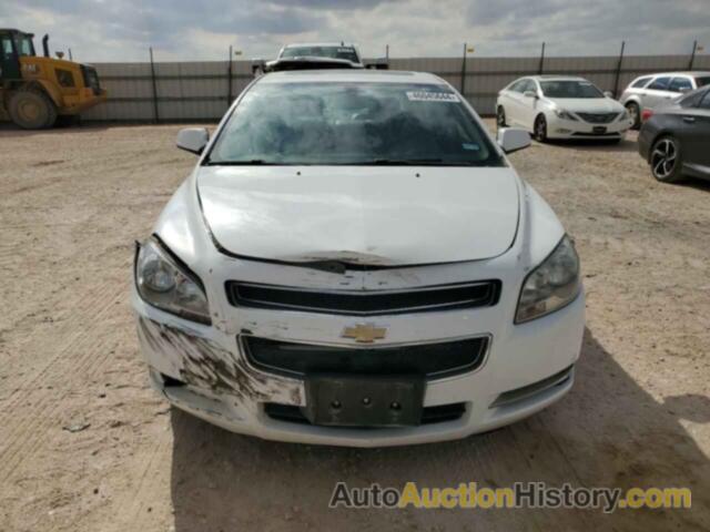 CHEVROLET MALIBU 2LT, 1G1ZD5E08CF349063