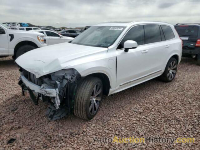 VOLVO XC90 ULTIM ULTIMATE, YV4H60CF3R1177065