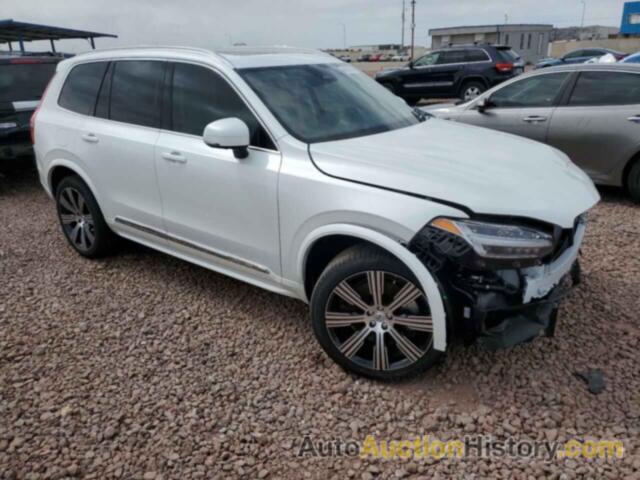 VOLVO XC90 ULTIM ULTIMATE, YV4H60CF3R1177065