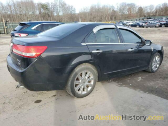 LINCOLN MKZ, 3LNHL2JC3CR833838