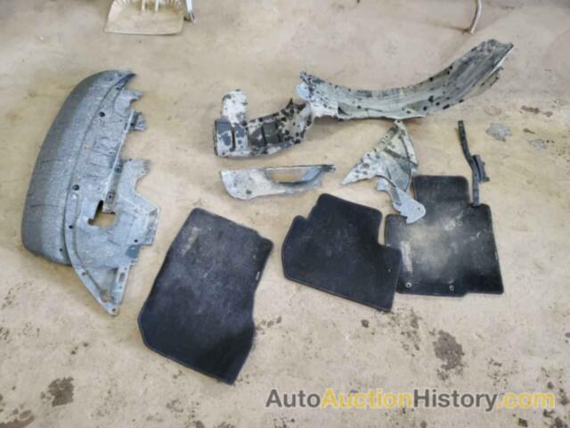 MITSUBISHI OUTLANDER LS, JA4MT31X57Z003482