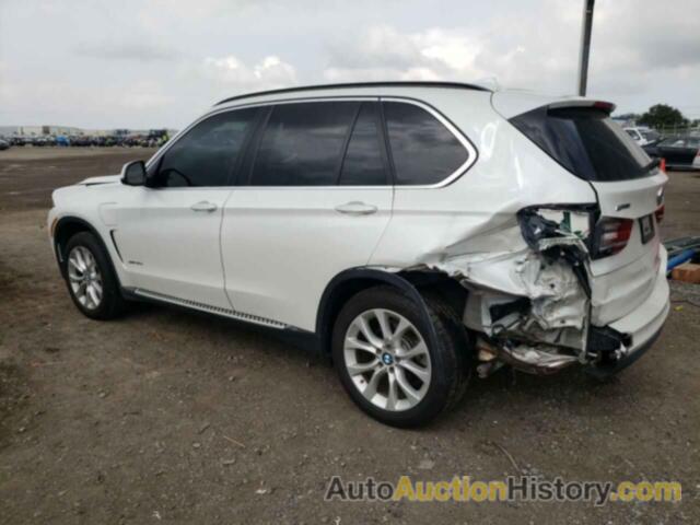 BMW X5 XDR40E, 5UXKT0C54G0F75480