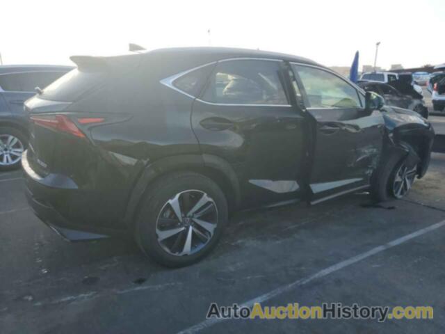 LEXUS NX 300 BASE, JTJGARBZXM2187007