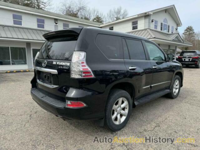 LEXUS GX 460, JTJBM7FX8E5082805