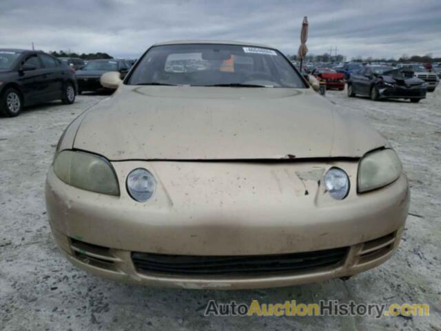 LEXUS SC300 300, JT8JZ31C0S0020822