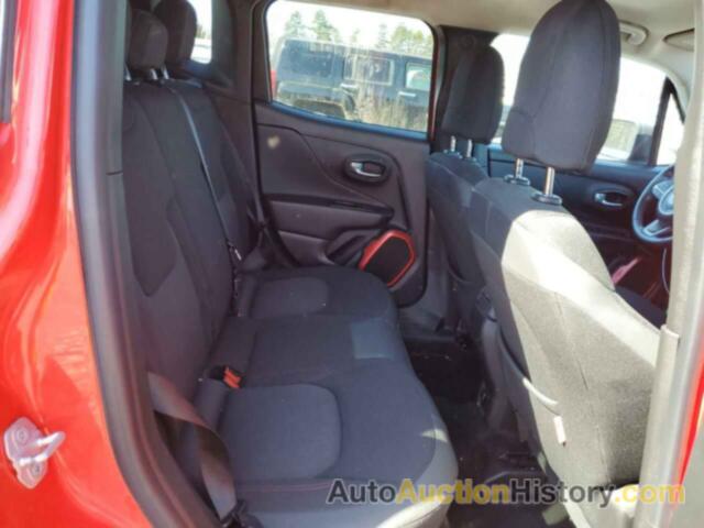 JEEP RENEGADE TRAILHAWK, ZACCJBCT4FPB44245