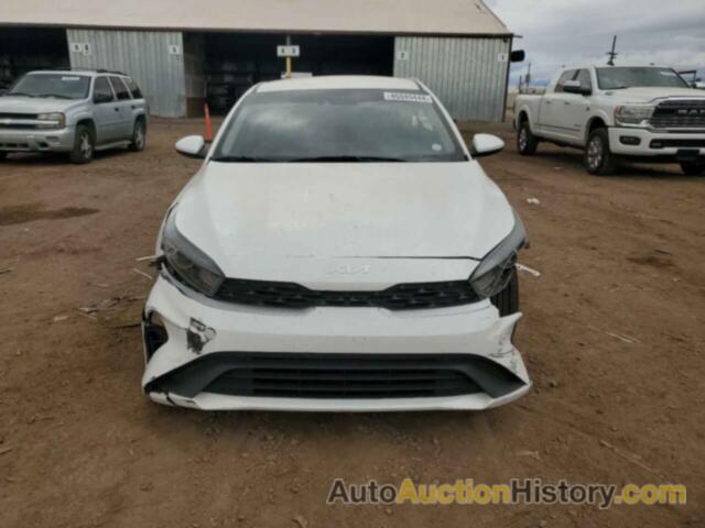 KIA FORTE FE, 3KPF24AD3NE425501