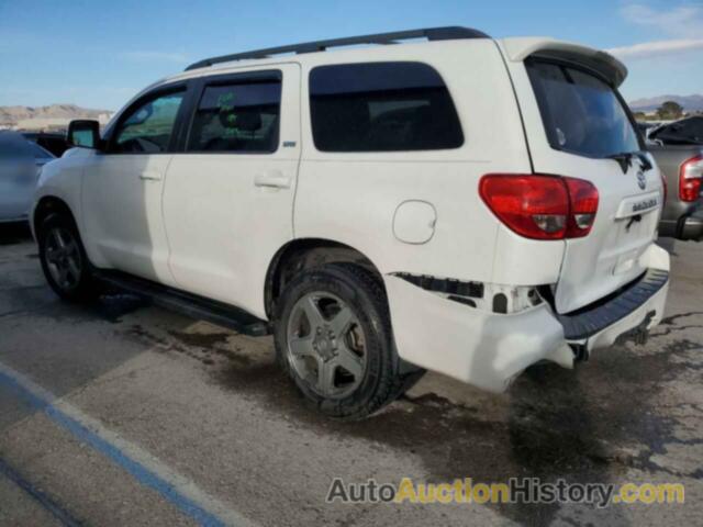 TOYOTA SEQUOIA SR5, 5TDZY5G16CS039849