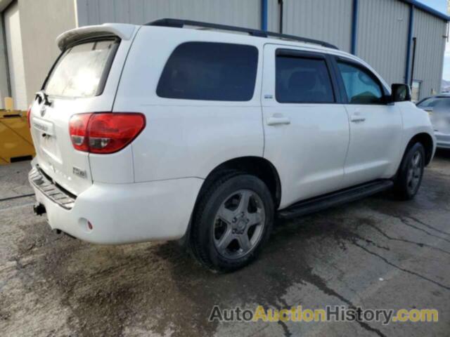 TOYOTA SEQUOIA SR5, 5TDZY5G16CS039849