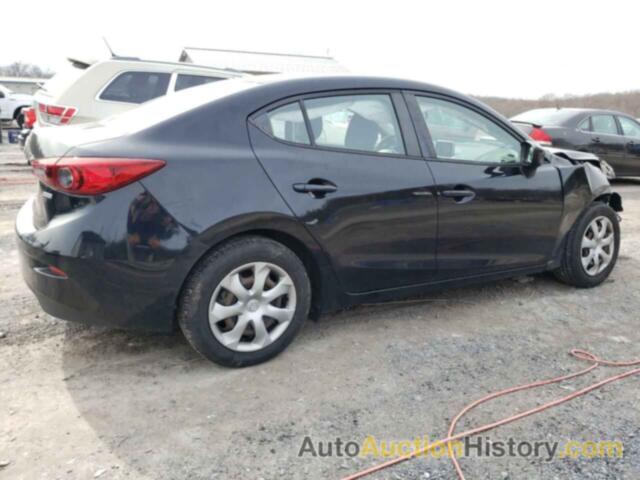 MAZDA 3 SPORT, JM1BM1T71G1300503