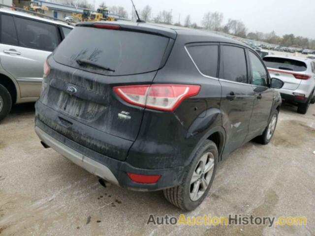 FORD ESCAPE SE, 1FMCU9G9XGUA69187