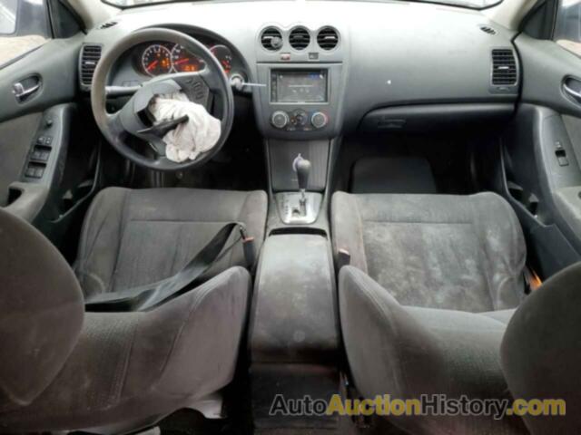 NISSAN ALTIMA BASE, 1N4AL2APXBN476948