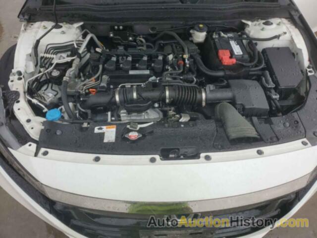 HONDA ACCORD SPORT, 1HGCV1F3XKA016890