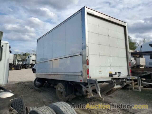 ISUZU All Models, 54DC4W1D6MS202546