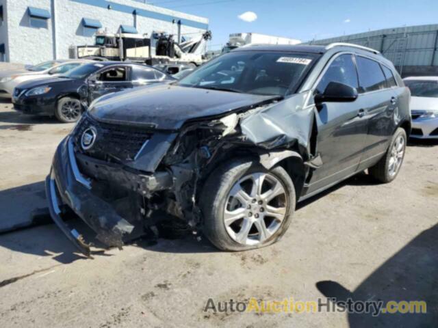 CADILLAC SRX PERFORMANCE COLLECTION, 3GYFNCE37FS578351