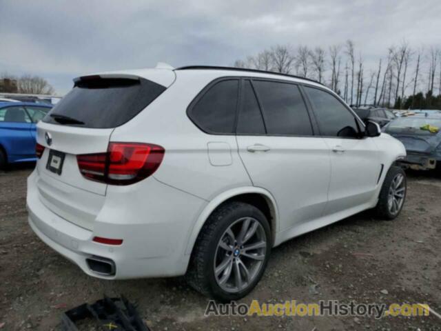 BMW X5 XDRIVE35I, 5UXKR0C58G0P28907