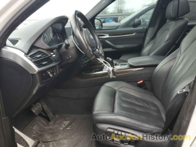 BMW X5 XDRIVE35I, 5UXKR0C58G0P28907