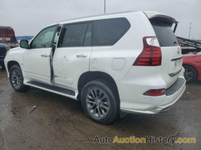 LEXUS GX 460, JTJBM7FX2J5205220