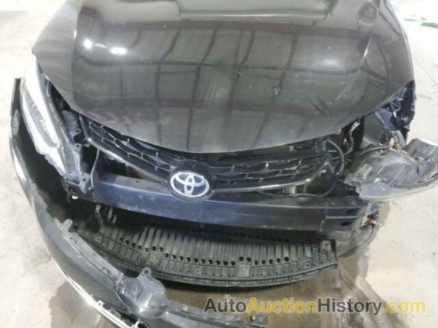 TOYOTA COROLLA L, 2T1BURHE9GC726828