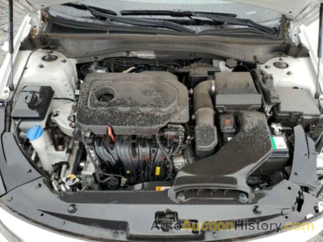 KIA OPTIMA LX, 5XXGT4L34LG416316