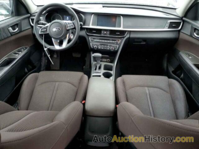 KIA OPTIMA LX, 5XXGT4L34LG416316