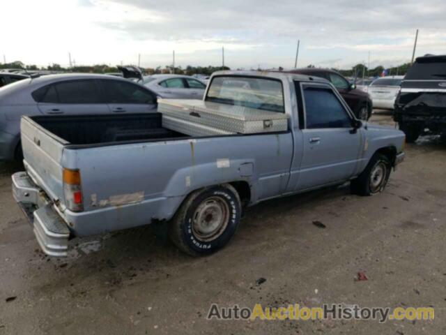 TOYOTA ALL OTHER 1/2 TON RN50, JT4RN50A0J5152895