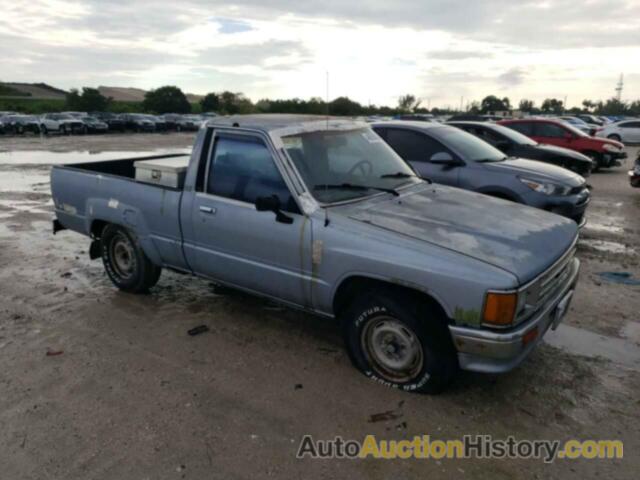 TOYOTA ALL OTHER 1/2 TON RN50, JT4RN50A0J5152895