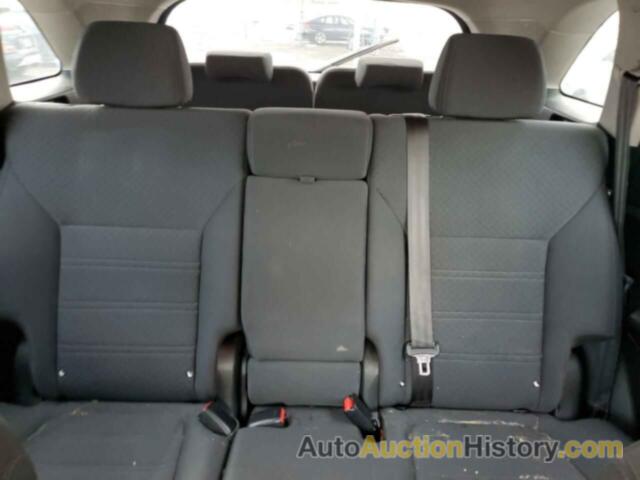 KIA SORENTO L, 5XYPG4A36KG523837