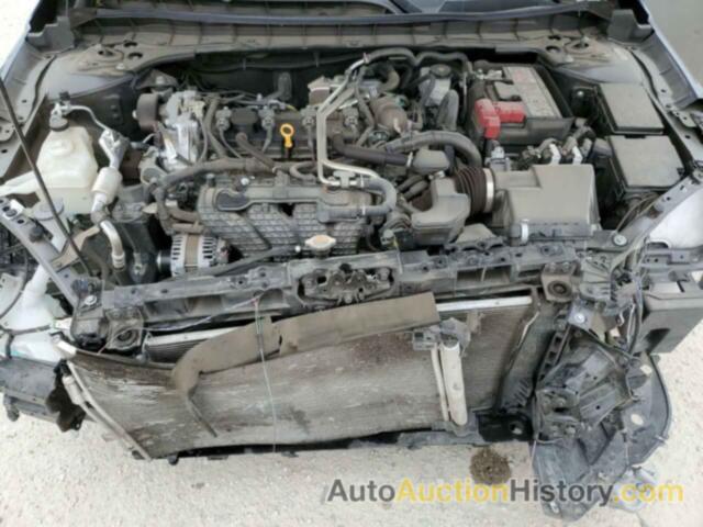 NISSAN ALTIMA SR, 1N4BL4CV3NN327796