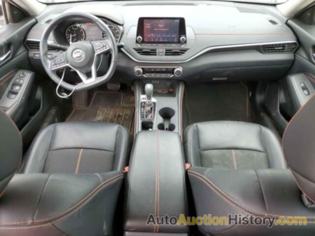 NISSAN ALTIMA SR, 1N4BL4CV3NN327796